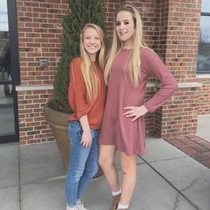 Meet your Posher, Joelie